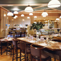 Image restaurant